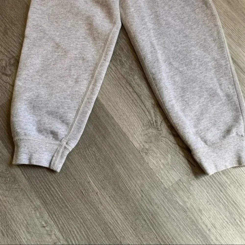 Hanna Andersson Bundle 4T - 5T